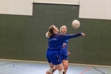 Bild 198 - D-SH-Liga am 11.11.12